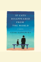 If_Cats_Disappeared_from_the_World